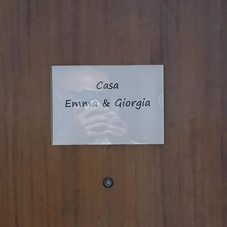 Casa Giorgia